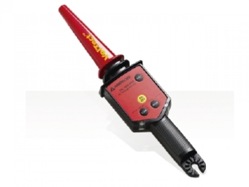 AMPROBE TIC-300 PRO