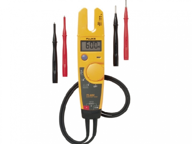 FLUKE T5-600
