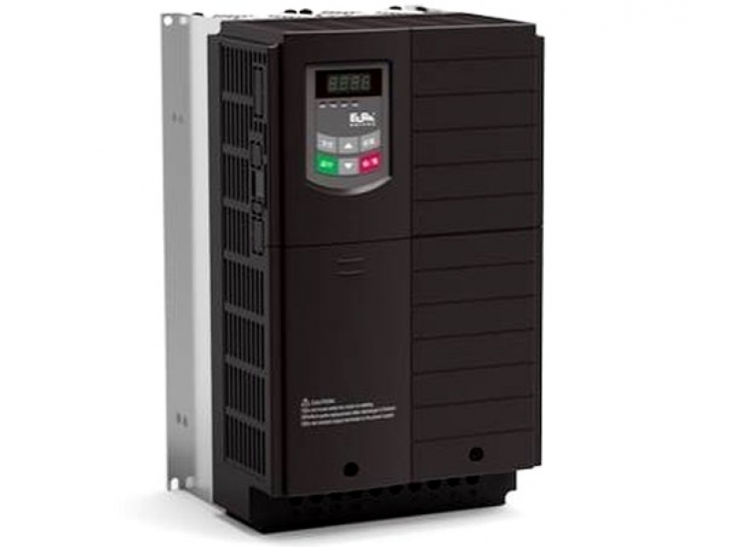 EURA Serie E2000
