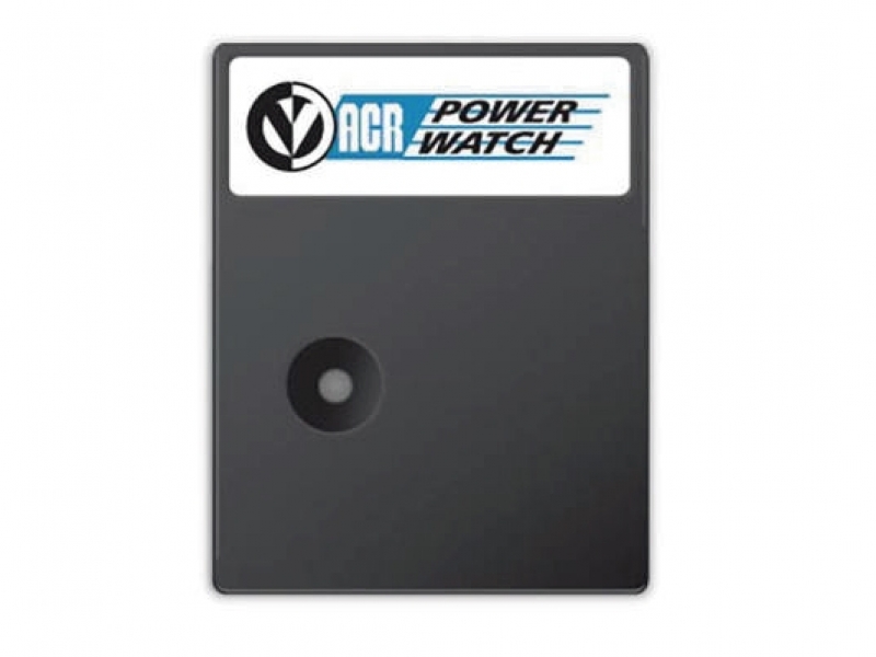 ACR Power Watch 220/240V