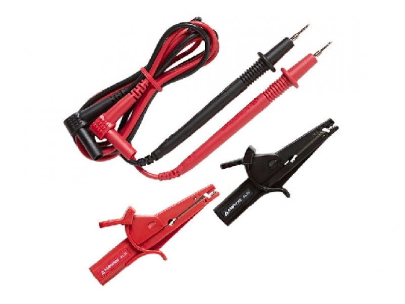 AMPROBE TL35B