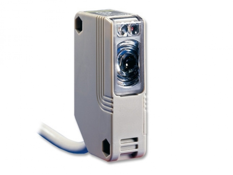 PANASONIC/SUNX Serie NX-5