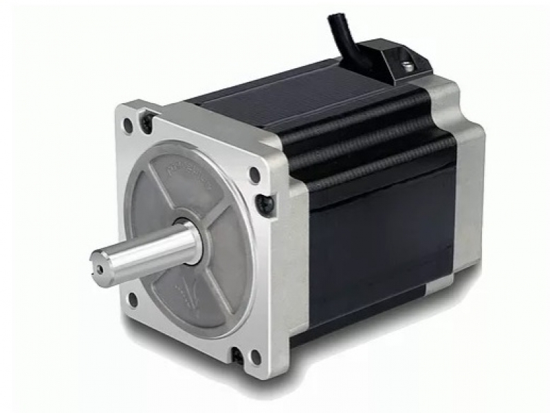 Motor - 86CM35