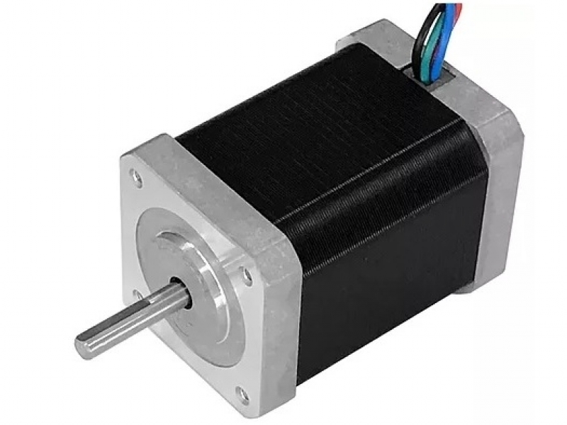 Motor - 42CM08
