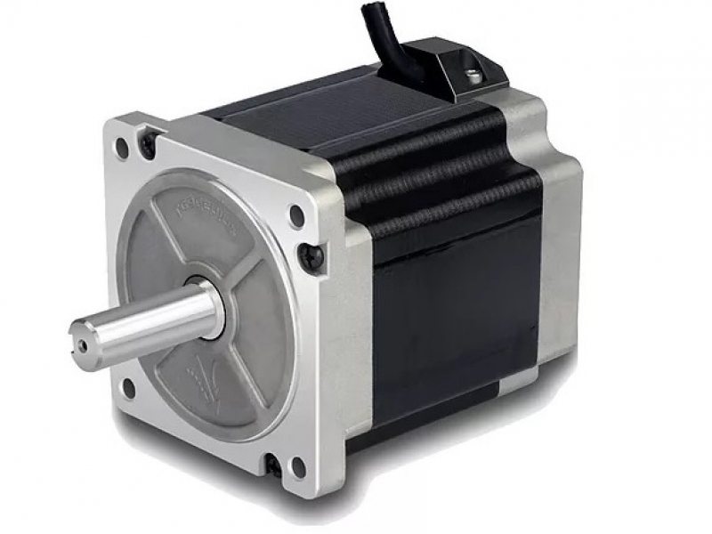 Motor - 86CM45