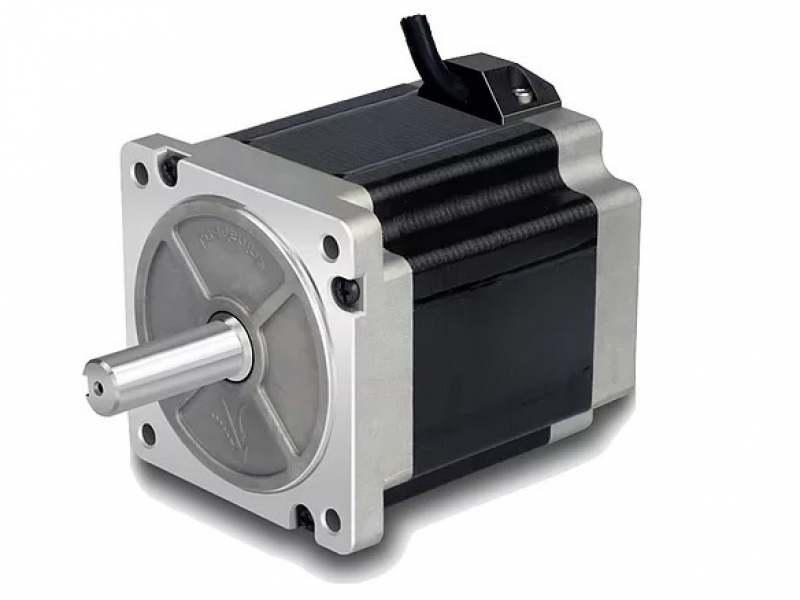 Motor - 86CM80 