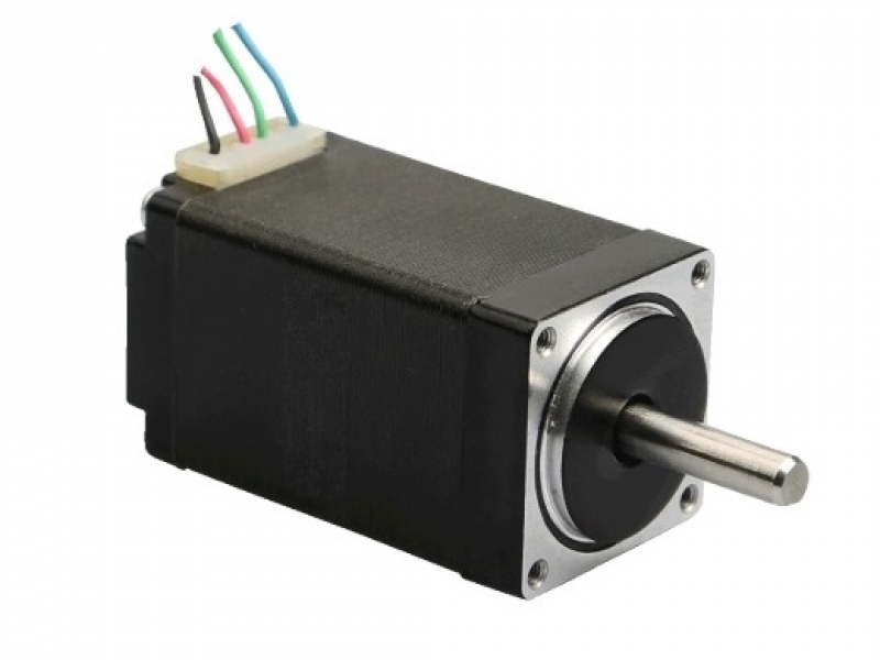 Motor - 35CM04
