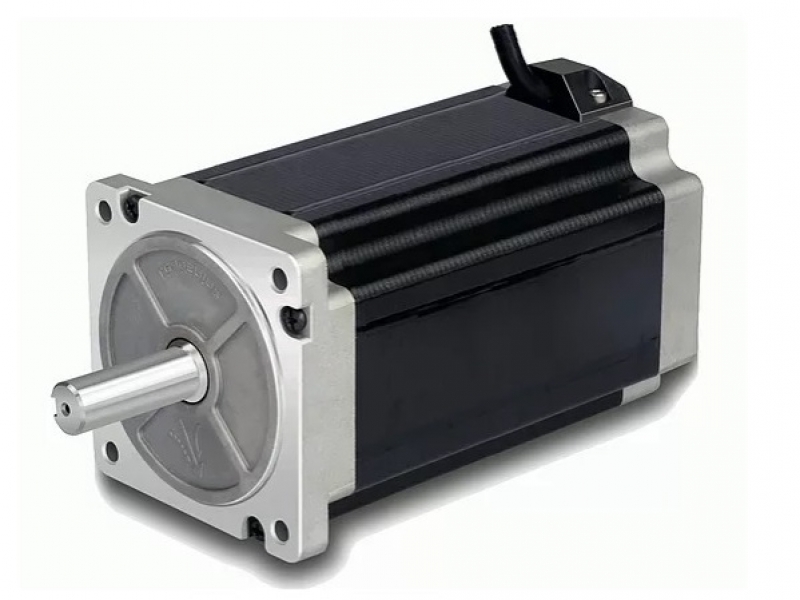 Motor - 86CM120