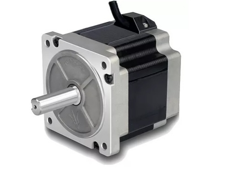 Motor - D57CM31-4A 