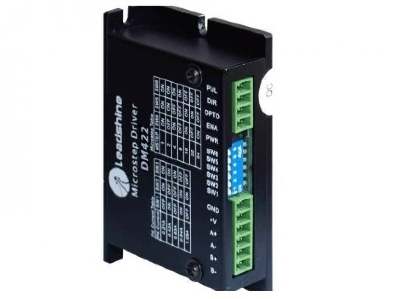 Drive - DM422