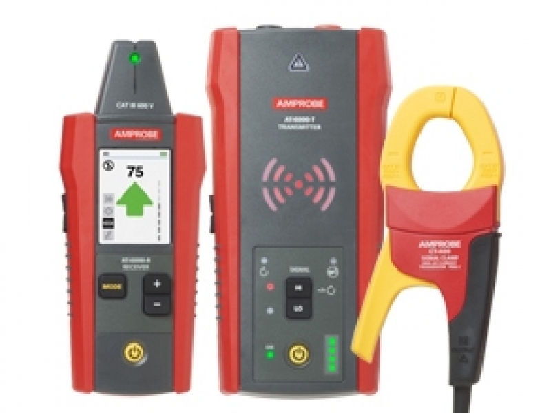 AMPROBE AT-6030