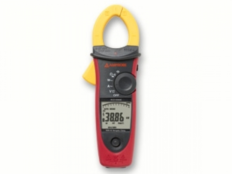 AMPROBE ACD-50NAV