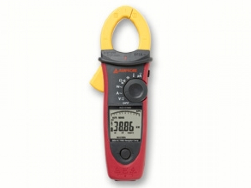 AMPROBE ACD-51NAV
