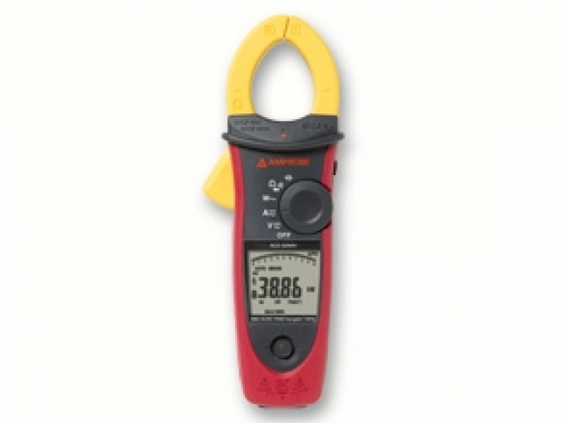 AMPROBE ACD-52NAV