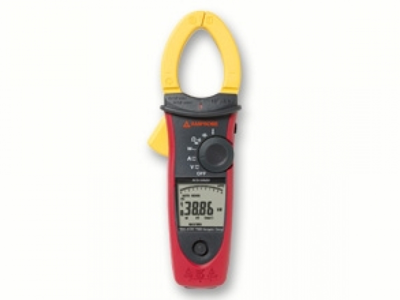AMPROBE ACDC-54NAV