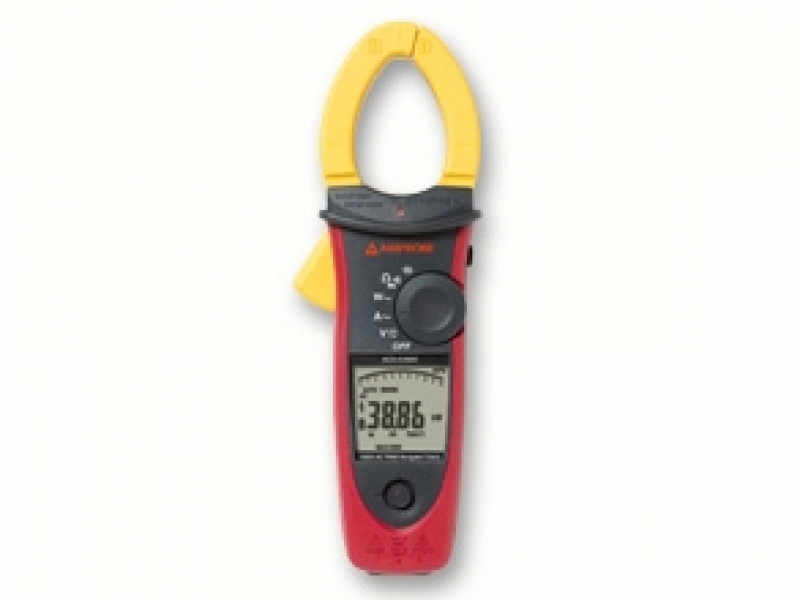 AMPROBE ACD-53NAV