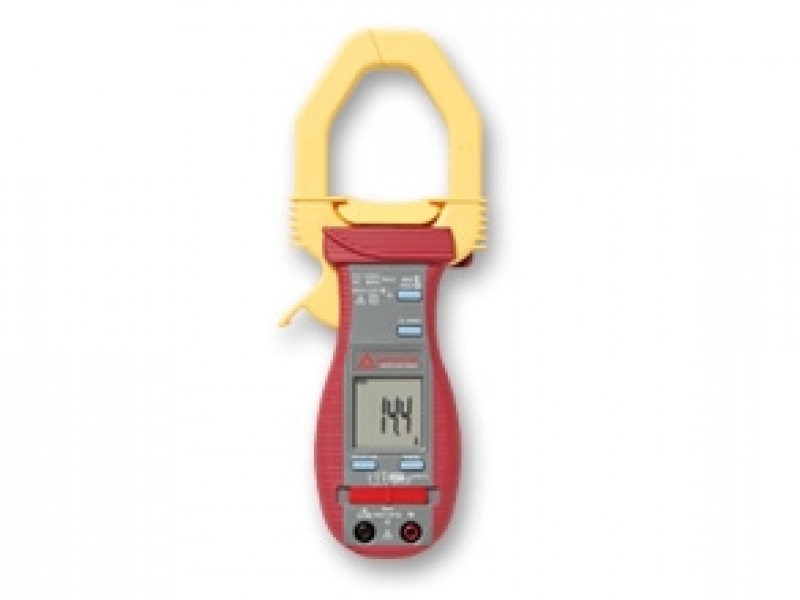 AMPROBE ACDC-100
