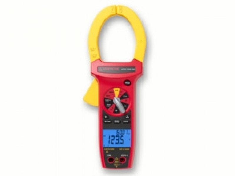 AMPROBE ACDC-3400