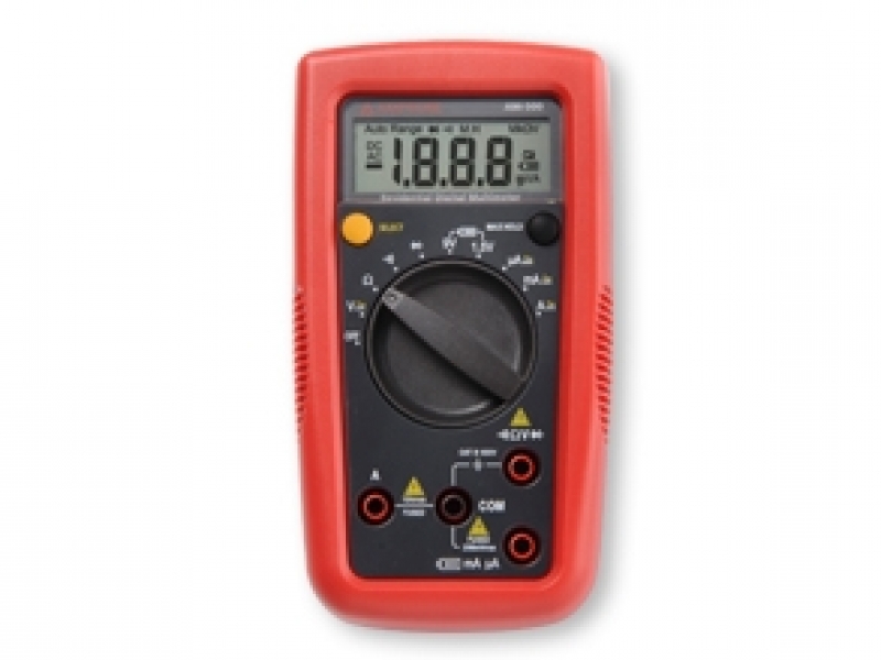 AMPROBE AM-500