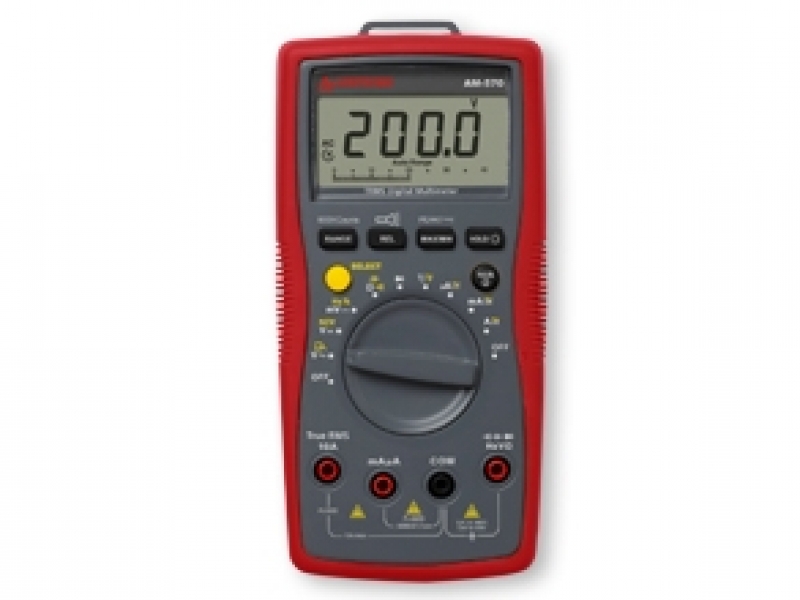 AMPROBE AM-570