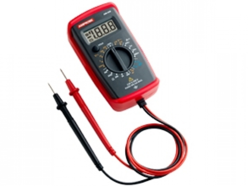 AMPROBE AM-420