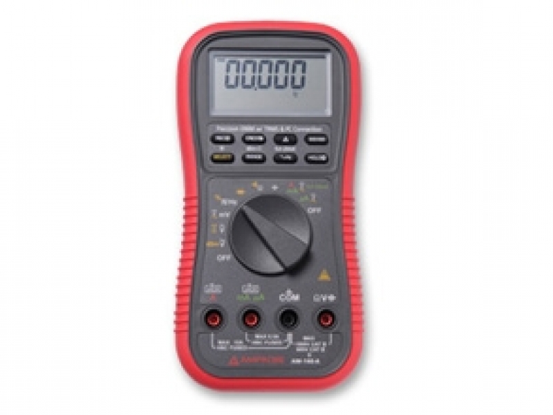 AMPROBE AM-140