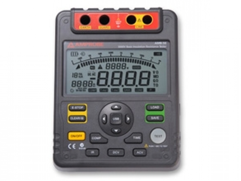 AMPROBE AMB-50