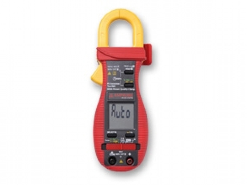 AMPROBE ACD-45PQ