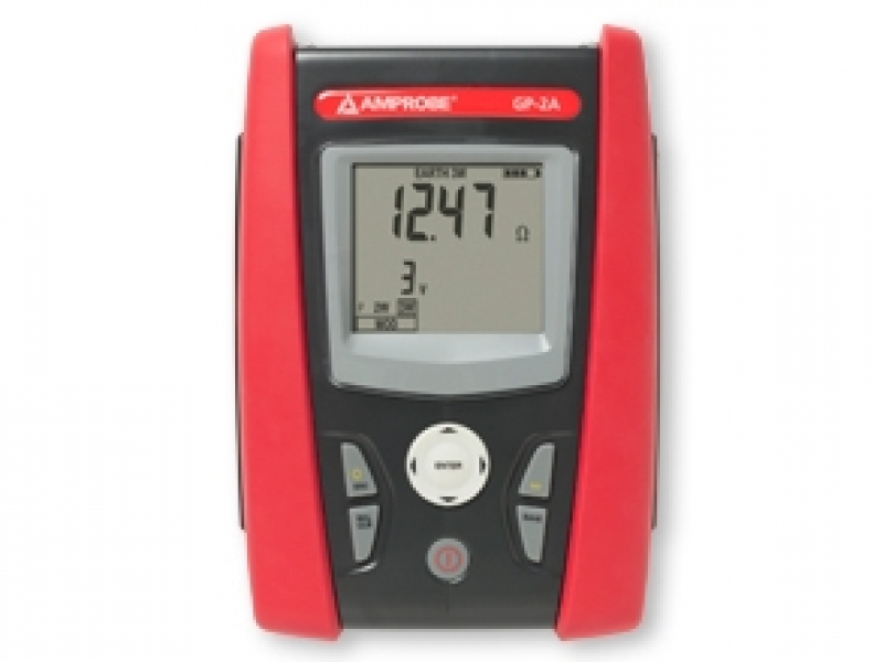 AMPROBE GP-2A