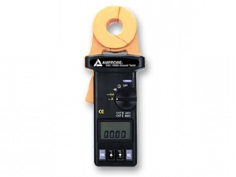 AMPROBE DGC-1000A