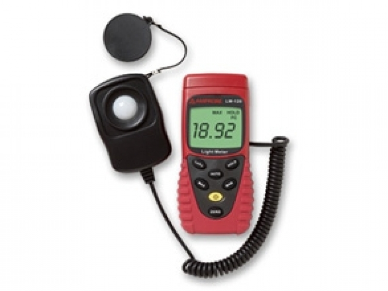 AMPROBE LM-120
