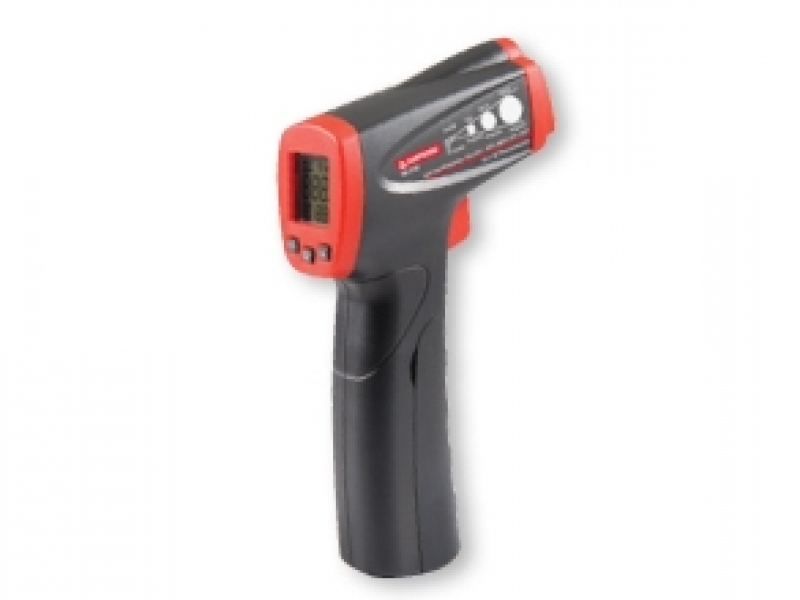 AMPROBE IR-710