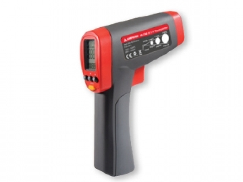 AMPROBE IR-712