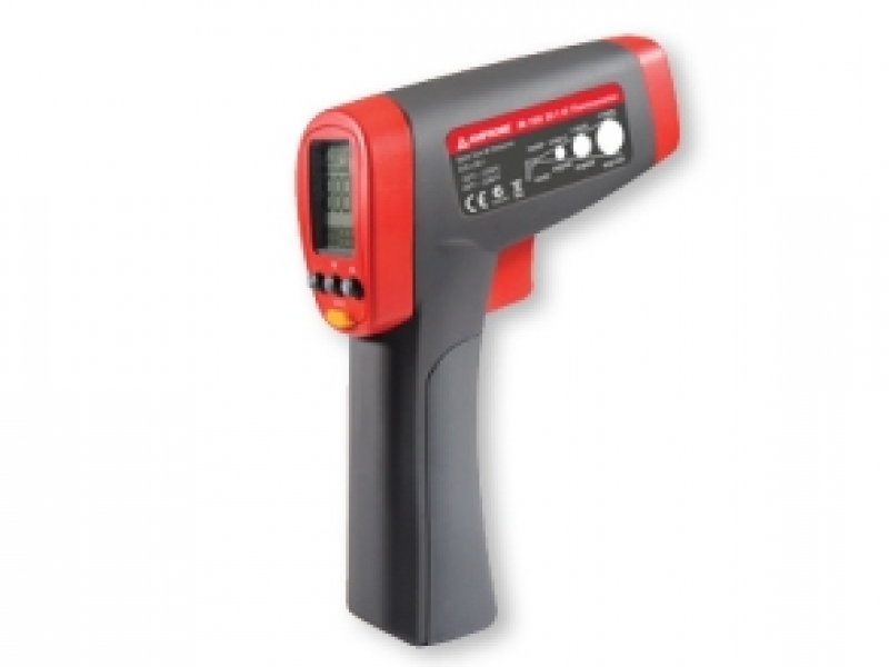 AMPROBE IR-720