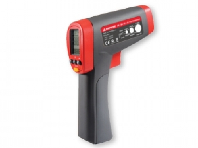 AMPROBE IR-730