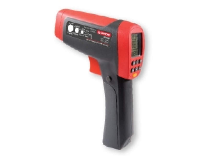 AMPROBE IR-750