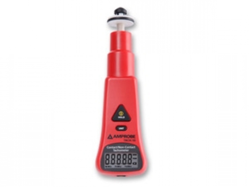 AMPROBE TACH-10