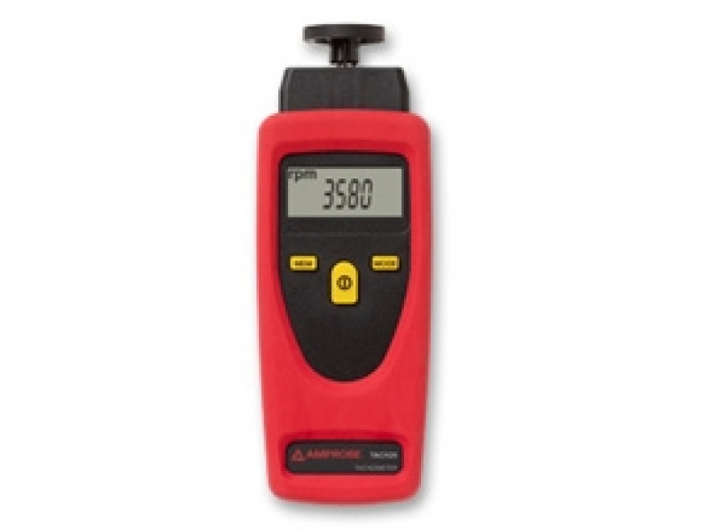 AMPROBE TACH-20