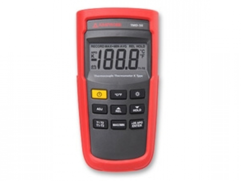 AMPROBE TMD-50