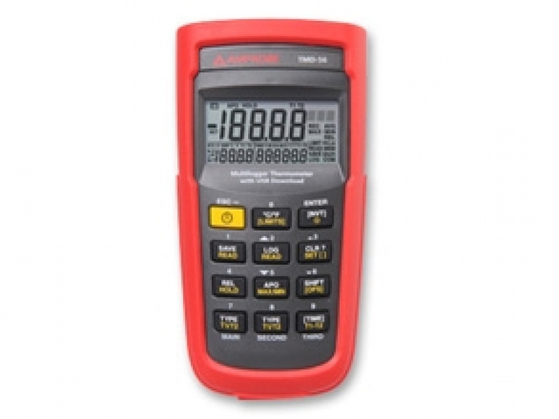AMPROBE TMD-56