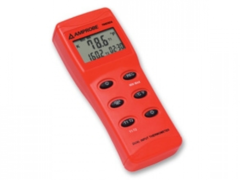 AMPROBE TMD-90A