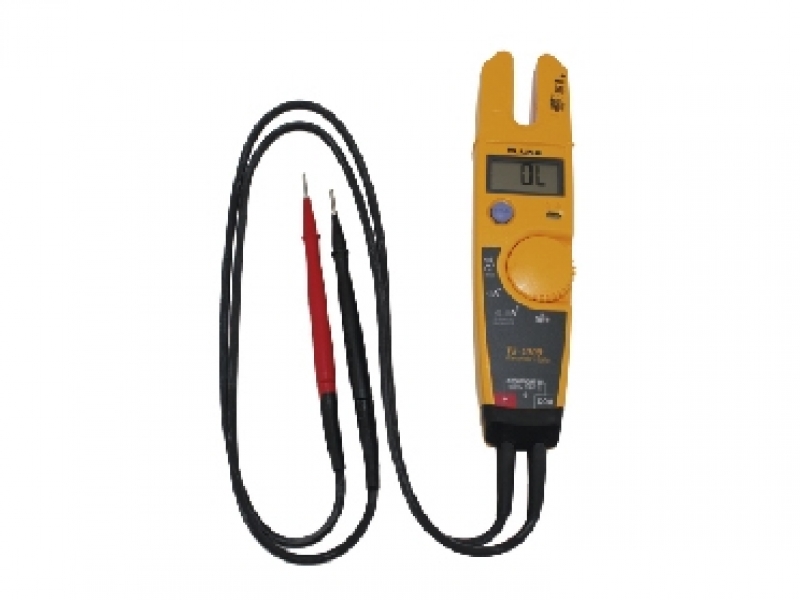 FLUKE T5-1000
