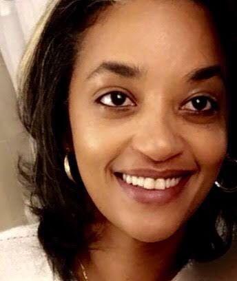 RAHEL GETACHEW
