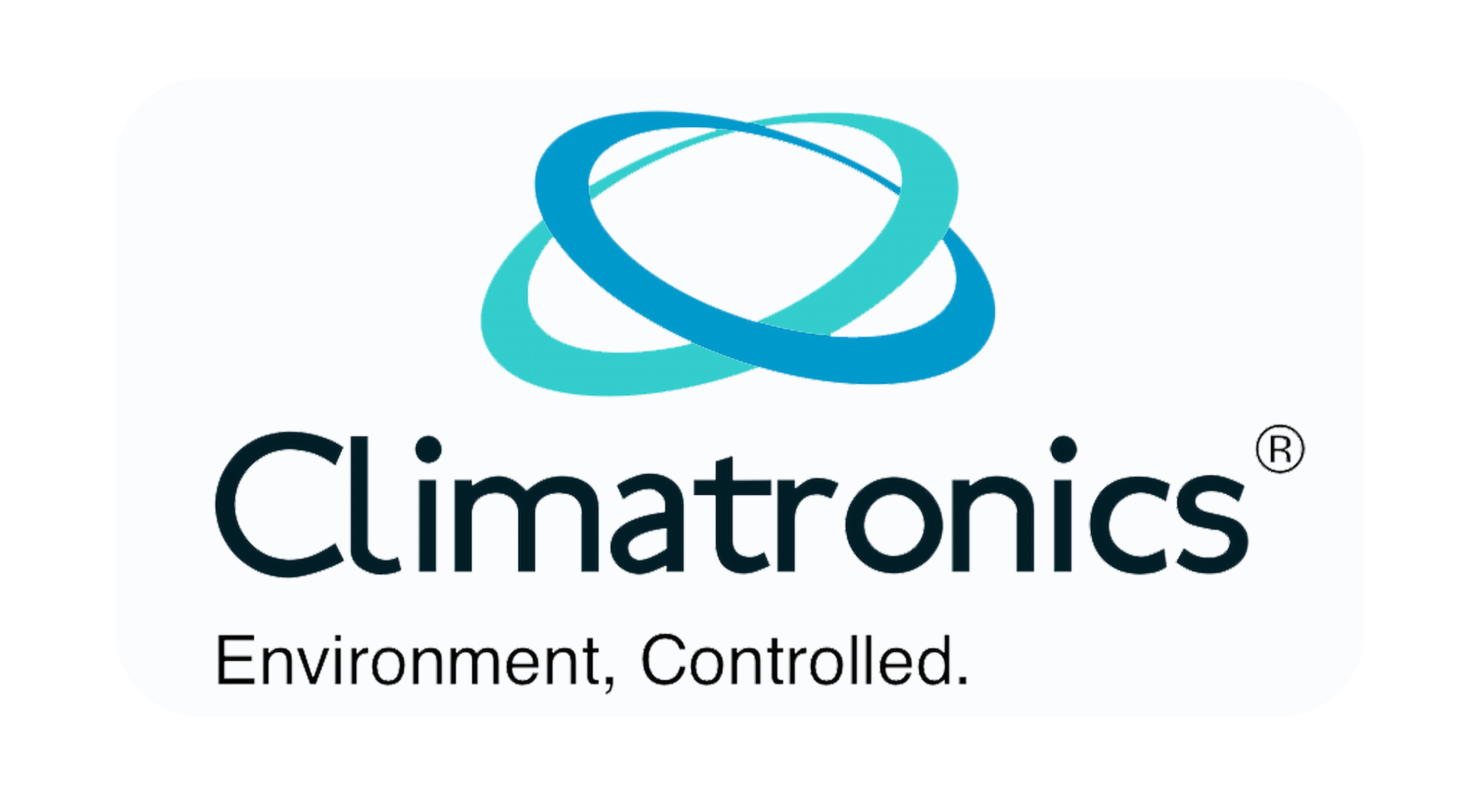 Climatronics