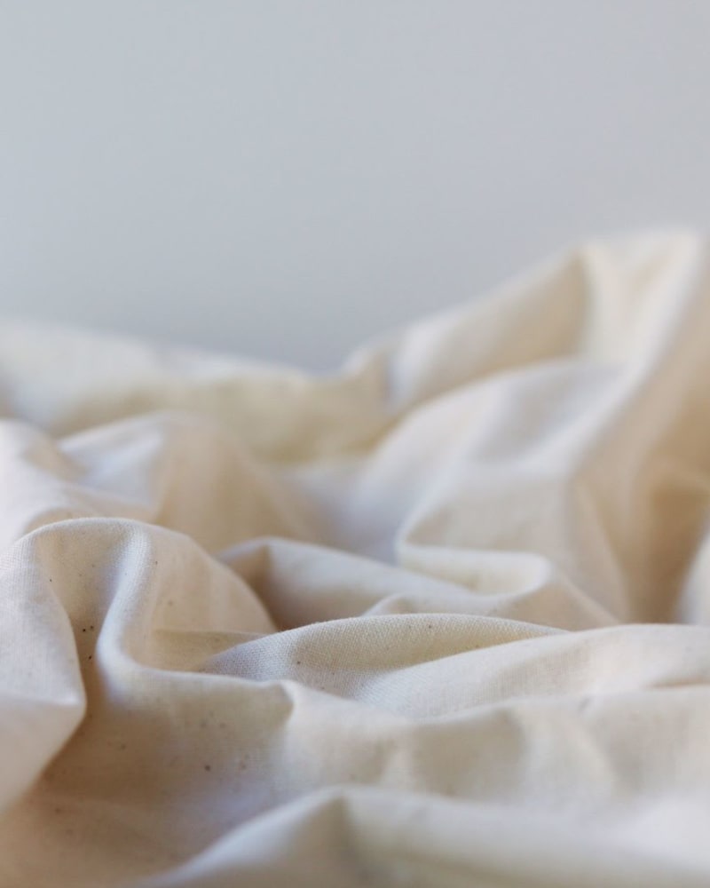 Everyday Cotton Slip, photo 2 of 2
