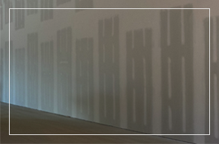 Dry Wall