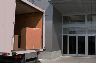 Tenant Relocatioin