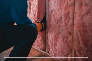 Insulation