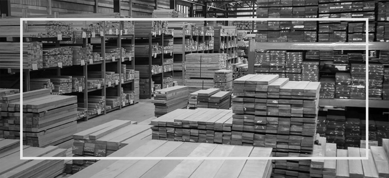 Lumber