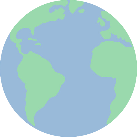 earth pic